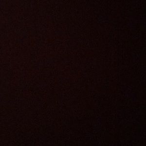 Meet your Posher, Zahra